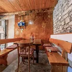 Amazing Home In Seget Donji With Wifi * Τρογκίρ