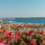 Σπίτι διακοπών Amazing Home In Seget Donji With Wifi Τρογκίρ