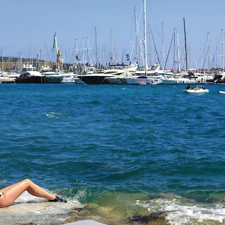 Casa vacanze Cozy In Seget Donji