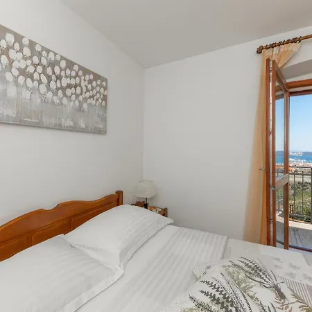 Cozy In Seget Donji * Traù