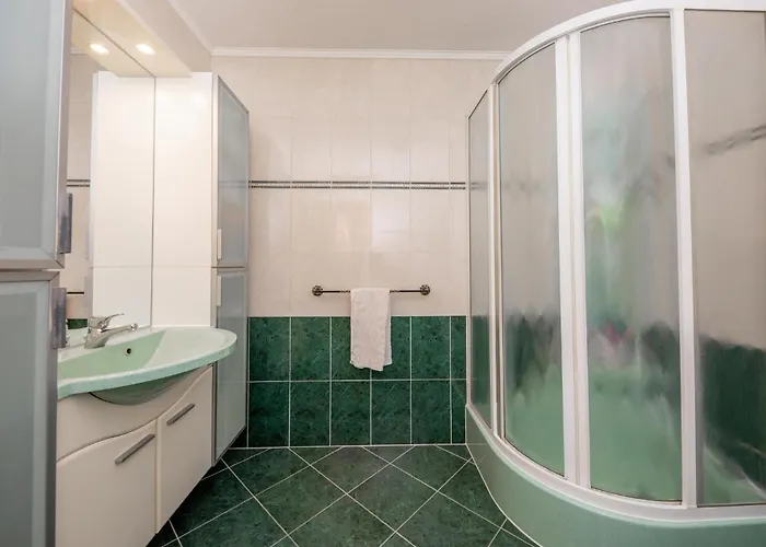 Cozy In Seget Donji Traù